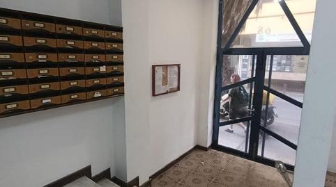 Photo 2 of Study for sale in Calle Nicolás Estévanez, 41, Santa Catalina - Canteras, Las Palmas de Gran Canaria