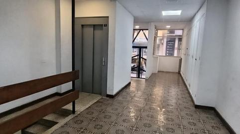 Photo 4 of Study for sale in Calle Nicolás Estévanez, 41, Santa Catalina - Canteras, Las Palmas de Gran Canaria