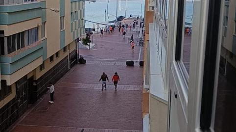 Photo 5 of Study for sale in Calle Nicolás Estévanez, 41, Santa Catalina - Canteras, Las Palmas de Gran Canaria