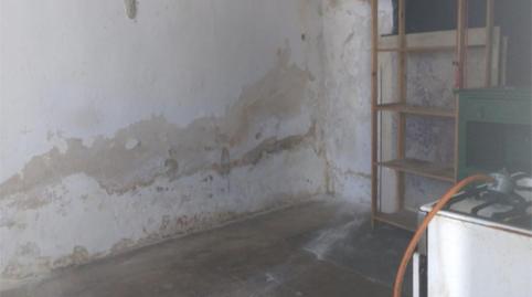 Foto 2 de Casa adosada de lloguer a Calle Jornaleros, 14, Segurilla, Toledo