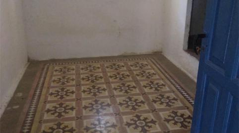 Foto 4 de Casa adosada de lloguer a Calle Jornaleros, 14, Segurilla, Toledo