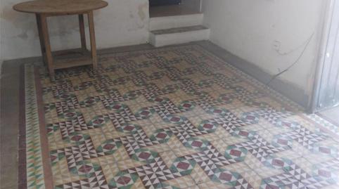 Foto 5 de Casa adosada de lloguer a Calle Jornaleros, 14, Segurilla, Toledo