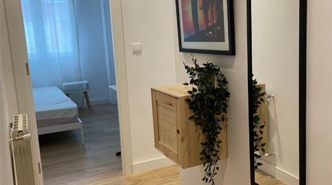 Photo 2 of Flat to share in Calle Arancillum, 2, Campoo de Enmedio, Cantabria