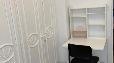 Photo 4 of Flat to share in Calle Arancillum, 2, Campoo de Enmedio, Cantabria