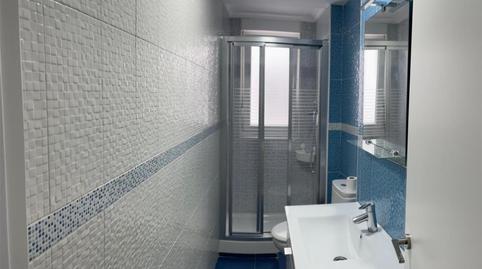 Photo 5 of Flat to share in Calle Arancillum, 2, Campoo de Enmedio, Cantabria