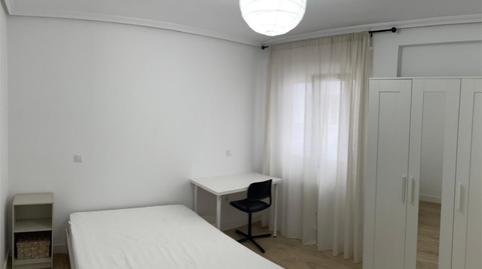 Photo 3 of Flat to share in Calle Arancillum, 2, Campoo de Enmedio, Cantabria