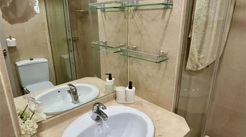 Piso de alquiler en Calle de Don Ramón de la Cruz, 62, Goya, Madrid Capital - imagen 3 Foto 3 de Piso de alquiler en Calle de Don Ramón de la Cruz, 62, Goya, Madrid Capital