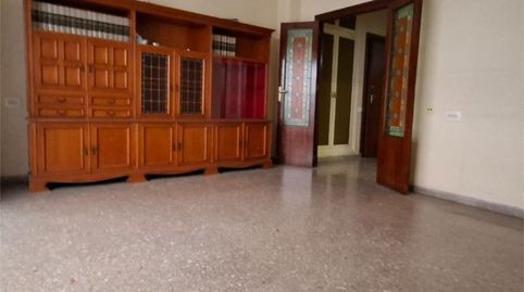 Foto 2 de Piso en venta en Calle Doctor Marañón, 3, San Miguel, Murcia Capital