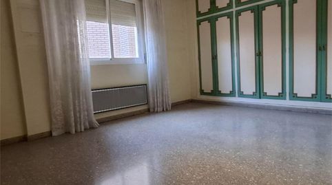 Foto 4 de Piso en venta en Calle Doctor Marañón, 3, San Miguel, Murcia Capital