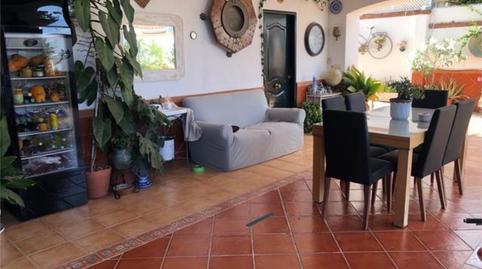 Foto 2 de Casa o xalet de lloguer a El Pinillo, Torremolinos