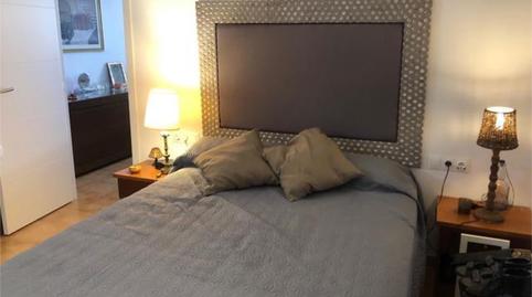 Foto 3 de Casa o xalet de lloguer a El Pinillo, Torremolinos