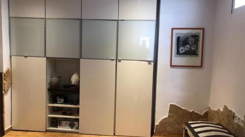 Foto 4 de Casa o xalet de lloguer a El Pinillo, Torremolinos