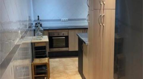 Foto 5 de Casa o xalet de lloguer a El Pinillo, Torremolinos