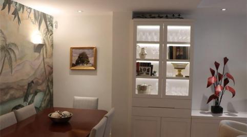 Photo 4 of Flat to rent in Calle de Martínez Izquierdo, 6, Guindalera,  Madrid Capital