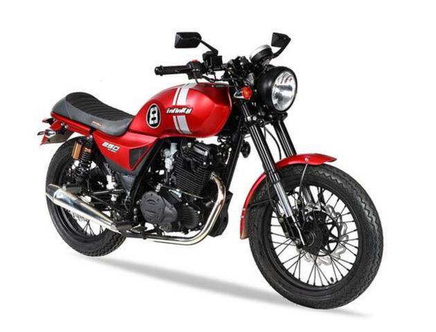 Garaje en Alquiler en Erialdea / Centro