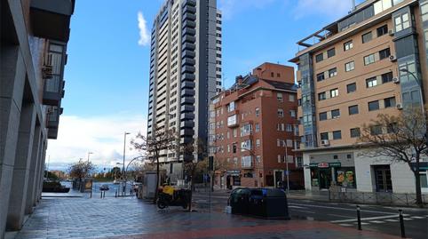 Foto 2 de Piso en venta en Calle de Porfirio, 8, Berruguete,  Madrid Capital