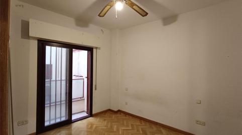 Photo 5 of Flat for sale in Calle de Porfirio, 8, Berruguete,  Madrid Capital