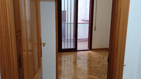 Photo 4 of Flat for sale in Calle de Porfirio, 8, Berruguete,  Madrid Capital