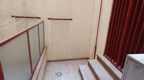 Foto 5 de Pis en venda a Calle de Porfirio, 8, Berruguete, Madrid Capital