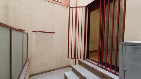 Foto 4 de Pis en venda a Calle de Porfirio, 8, Berruguete, Madrid Capital