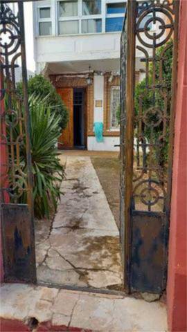 Casa-chalet en Alquiler en Herrera de Pisuerga