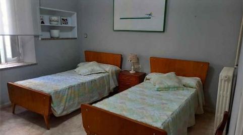 Photo 3 of House or chalet to rent in Herrera de Pisuerga, Palencia