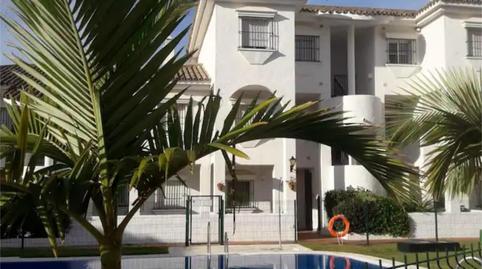 Photo 2 of Flat to rent in Avenida de Babor, 33, Sancti Petri, Chiclana de la Frontera