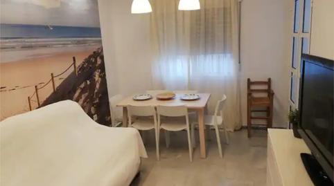 Photo 3 of Flat to rent in Avenida de Babor, 33, Sancti Petri, Chiclana de la Frontera