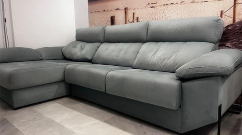 Photo 4 of Flat to rent in Avenida de Babor, 33, Sancti Petri, Chiclana de la Frontera