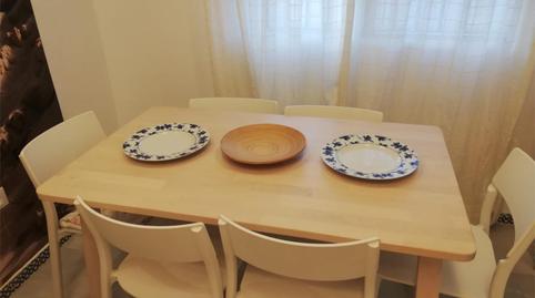 Photo 5 of Flat to rent in Avenida de Babor, 33, Sancti Petri, Chiclana de la Frontera