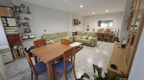 Photo 2 of Flat for sale in Plaza de la Coruña, 1, El Naranjo, Fuenlabrada