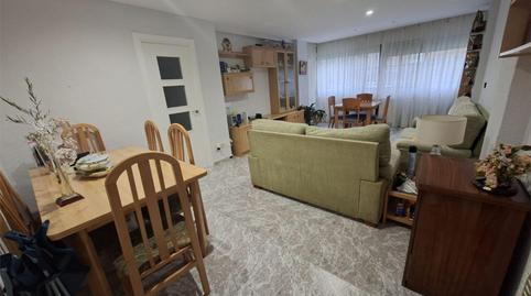 Photo 3 of Flat for sale in Plaza de la Coruña, 1, El Naranjo, Fuenlabrada