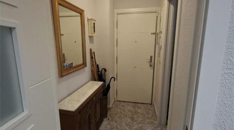 Photo 4 of Flat for sale in Plaza de la Coruña, 1, El Naranjo, Fuenlabrada