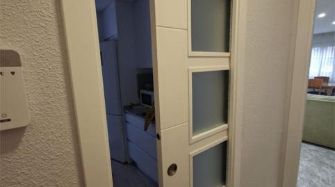 Photo 5 of Flat for sale in Plaza de la Coruña, 1, El Naranjo, Fuenlabrada