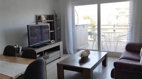 Photo 2 of Flat for sale in Carrer de Carles Buïgas, 26, Mar i Camp - Platja dels Capellans, Salou