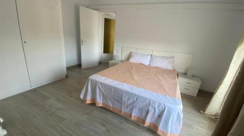 Photo 3 of Flat for sale in Carrer de Carles Buïgas, 26, Mar i Camp - Platja dels Capellans, Salou