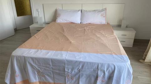 Photo 4 of Flat for sale in Carrer de Carles Buïgas, 26, Mar i Camp - Platja dels Capellans, Salou