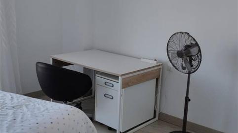 Photo 5 of Flat for sale in Carrer de Carles Buïgas, 26, Mar i Camp - Platja dels Capellans, Salou