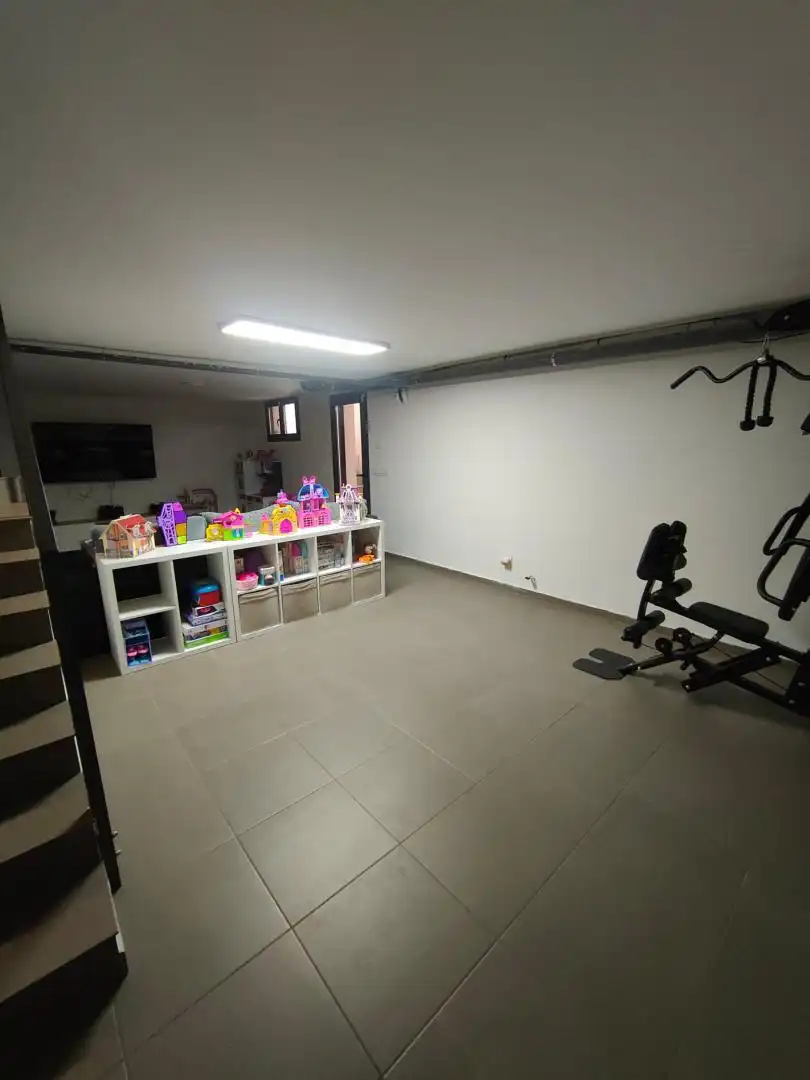 Casa o chalet en venta en Calle Siervas de Maria, 16, Valdepeñas Casa o chalet en venta en Valdepeñas con Aire acondicionado, Terraza y Piscina