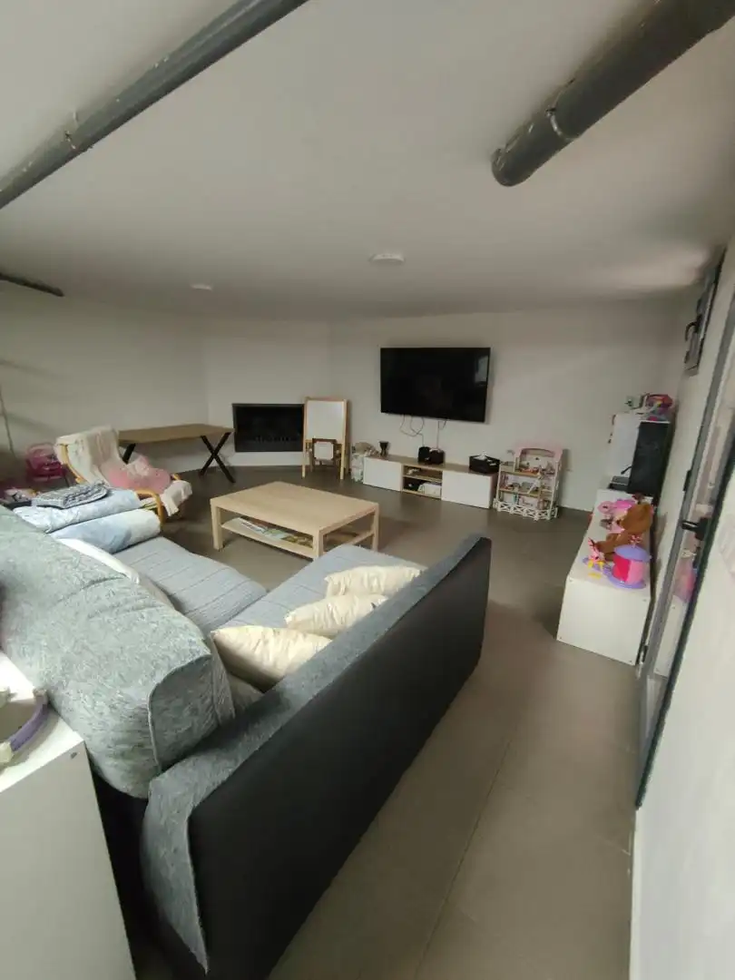Casa o chalet en venta en Calle Siervas de Maria, 16, Valdepeñas Casa o chalet en venta en Valdepeñas con Aire acondicionado, Terraza y Piscina
