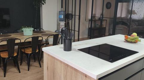 Foto 5 de Casa o xalet en venda a Calle Siervas de Maria, 16, Valdepeñas, Ciudad Real