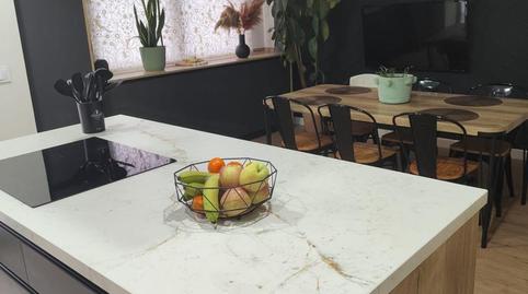 Foto 2 de Casa o xalet en venda a Calle Siervas de Maria, 16, Valdepeñas, Ciudad Real