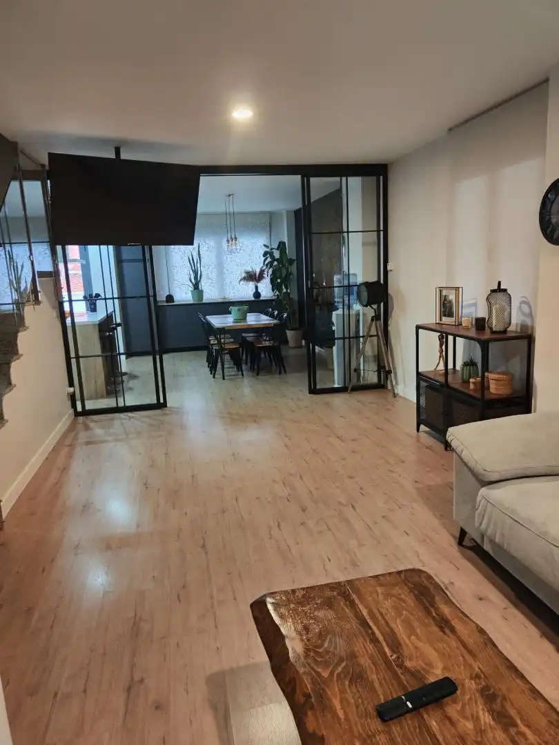 Casa o chalet en venta en Calle Siervas de Maria, 16, Valdepeñas Casa o chalet en venta en Valdepeñas con Aire acondicionado, Terraza y Piscina