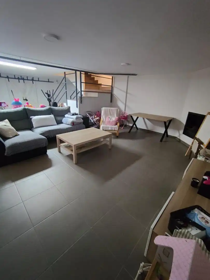Casa o chalet en venta en Calle Siervas de Maria, 16, Valdepeñas Casa o chalet en venta en Valdepeñas con Aire acondicionado, Terraza y Piscina