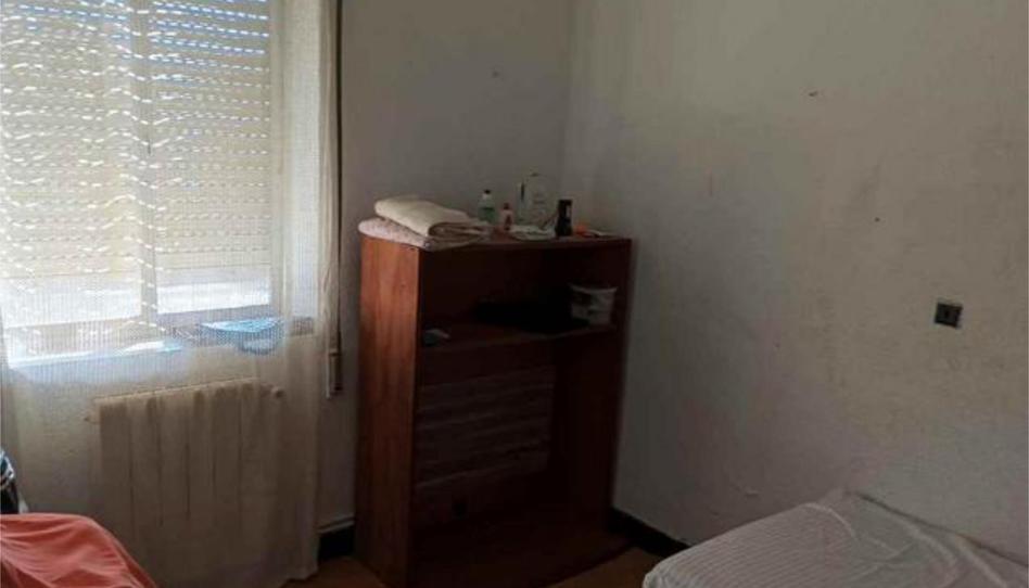 Flat for sale in Inmobiliaria - Barreda, Torrelavega - image 1 Photo 1 of Flat for sale in Inmobiliaria - Barreda, Torrelavega