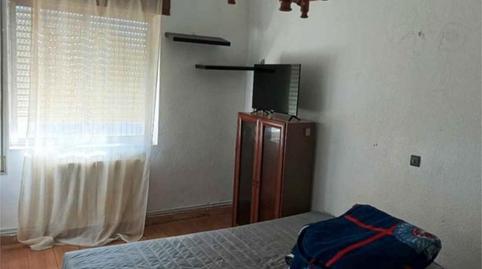 Flat for sale in Inmobiliaria - Barreda, Torrelavega - image 3 Photo 3 of Flat for sale in Inmobiliaria - Barreda, Torrelavega