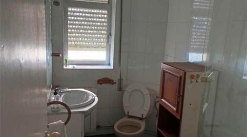 Flat for sale in Inmobiliaria - Barreda, Torrelavega - image 5 Photo 5 of Flat for sale in Inmobiliaria - Barreda, Torrelavega