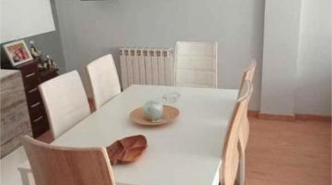 Photo 2 of Single-family semi-detached for sale in Crta. De la Sierra,  Granada Capital