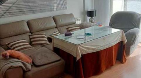 Photo 3 of Single-family semi-detached for sale in Crta. De la Sierra,  Granada Capital