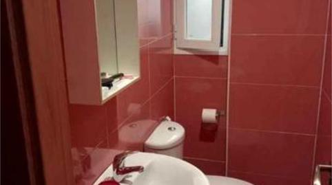 Photo 4 of Single-family semi-detached for sale in Crta. De la Sierra,  Granada Capital